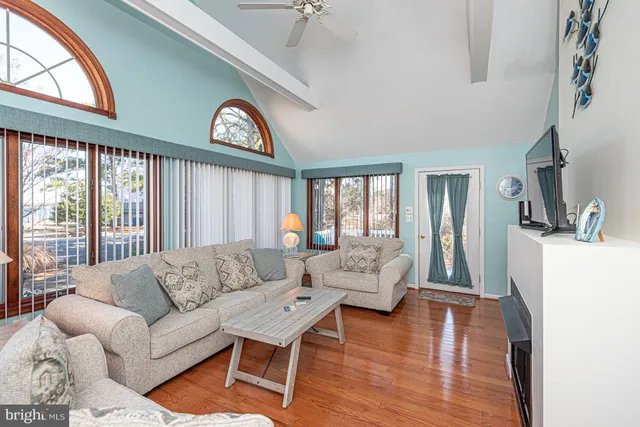 $2,050 | 69 Lookout Point, Ocean Pines, MD 21811