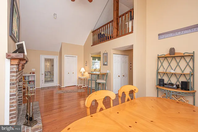 $2,050 | 69 Lookout Point, Ocean Pines, MD 21811