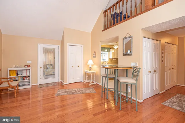 $2,050 | 69 Lookout Point, Ocean Pines, MD 21811