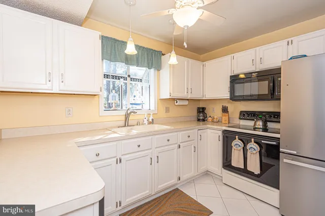 $2,050 | 69 Lookout Point, Ocean Pines, MD 21811