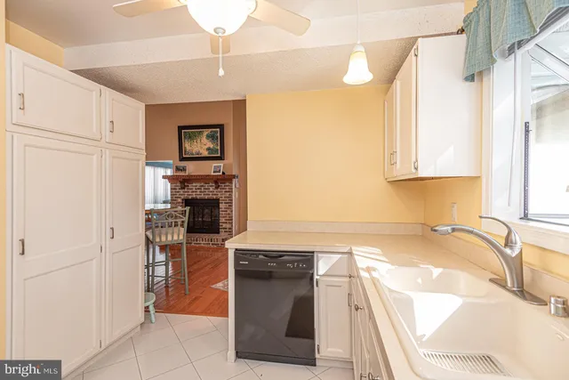 $2,050 | 69 Lookout Point, Ocean Pines, MD 21811