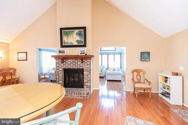 $2,050 | 69 Lookout Point, Ocean Pines, MD 21811