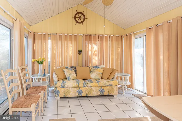 $2,050 | 69 Lookout Point, Ocean Pines, MD 21811