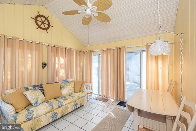 $2,050 | 69 Lookout Point, Ocean Pines, MD 21811