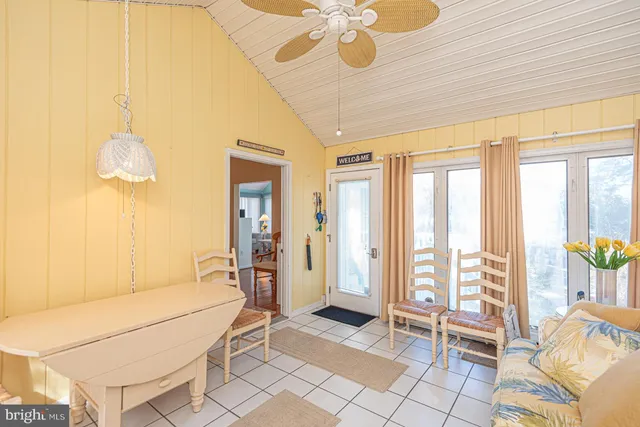 $2,050 | 69 Lookout Point, Ocean Pines, MD 21811