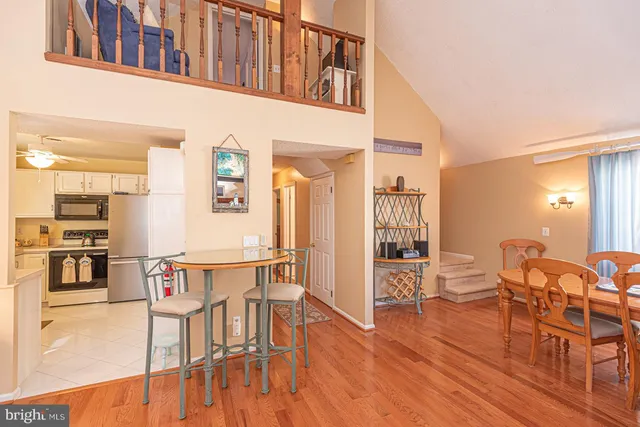 $2,050 | 69 Lookout Point, Ocean Pines, MD 21811