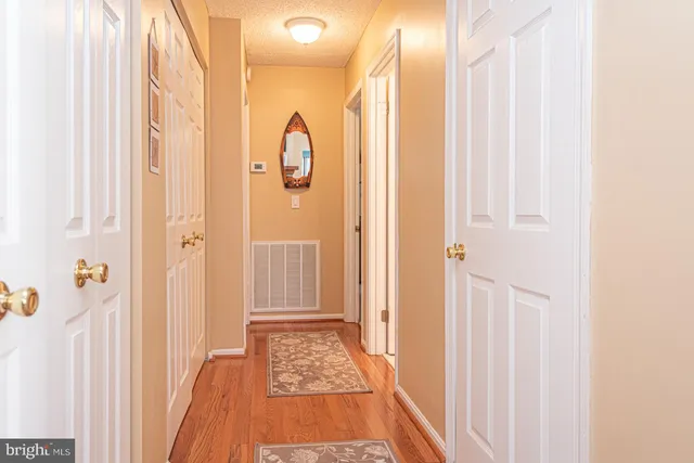 $2,050 | 69 Lookout Point, Ocean Pines, MD 21811