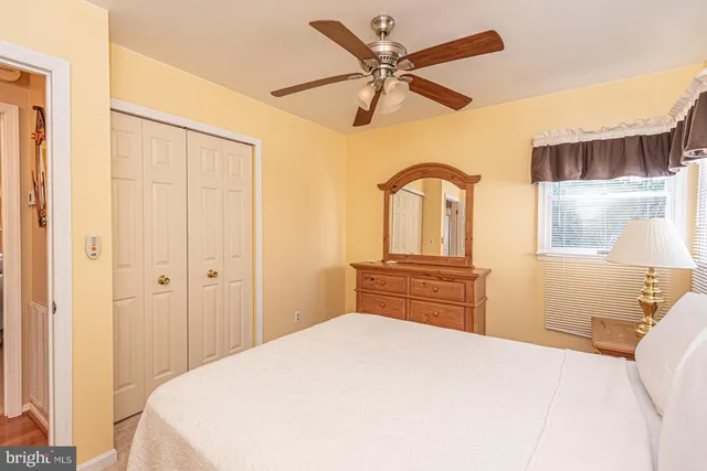 $2,050 | 69 Lookout Point, Ocean Pines, MD 21811