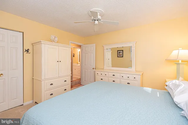 $2,050 | 69 Lookout Point, Ocean Pines, MD 21811