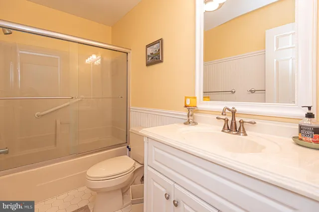 $2,050 | 69 Lookout Point, Ocean Pines, MD 21811