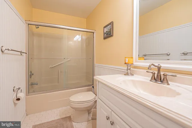 $2,050 | 69 Lookout Point, Ocean Pines, MD 21811