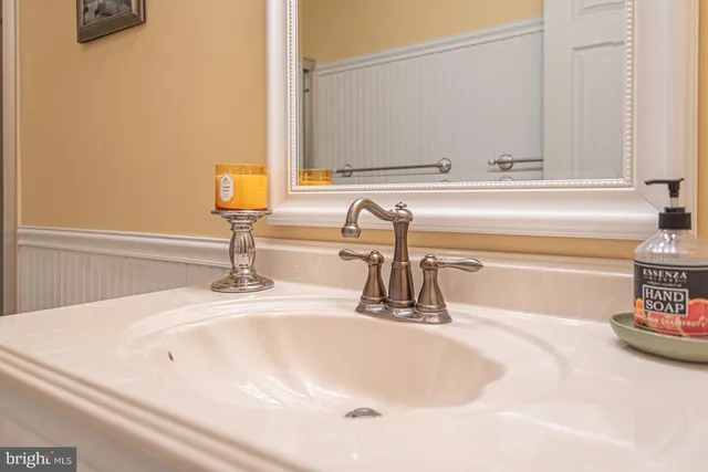 $2,050 | 69 Lookout Point, Ocean Pines, MD 21811