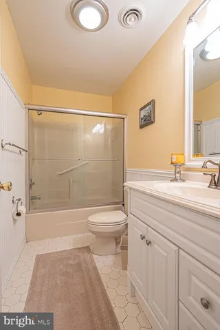 $2,050 | 69 Lookout Point, Ocean Pines, MD 21811