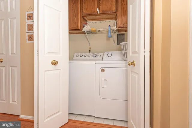 $2,050 | 69 Lookout Point, Ocean Pines, MD 21811