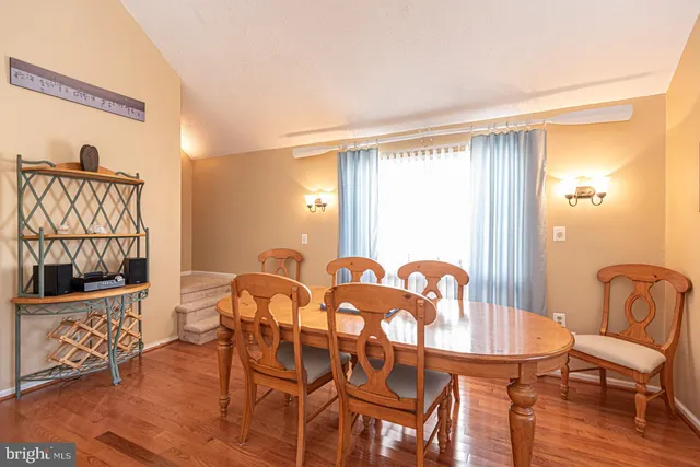 $2,050 | 69 Lookout Point, Ocean Pines, MD 21811