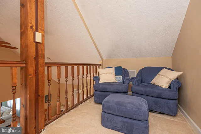 $2,050 | 69 Lookout Point, Ocean Pines, MD 21811