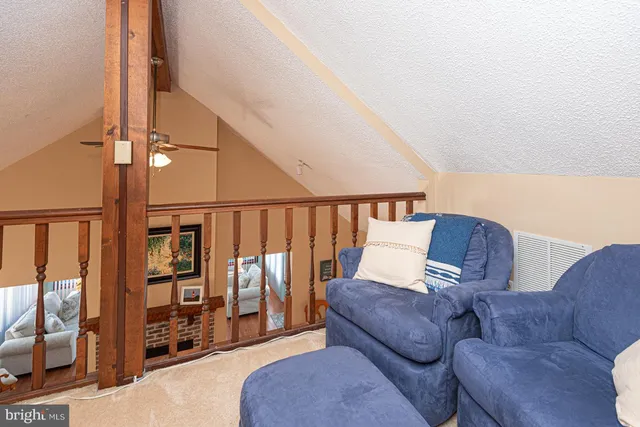 $2,050 | 69 Lookout Point, Ocean Pines, MD 21811