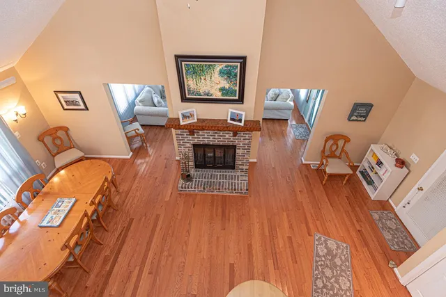 $2,050 | 69 Lookout Point, Ocean Pines, MD 21811