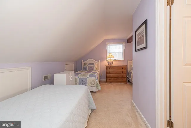 $2,050 | 69 Lookout Point, Ocean Pines, MD 21811