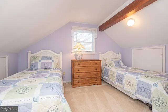 $2,050 | 69 Lookout Point, Ocean Pines, MD 21811