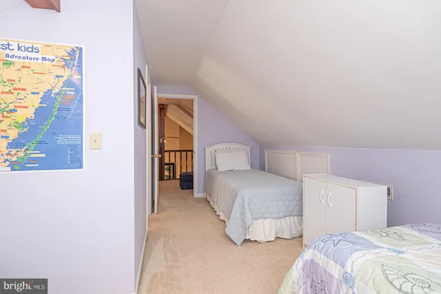 $2,050 | 69 Lookout Point, Ocean Pines, MD 21811