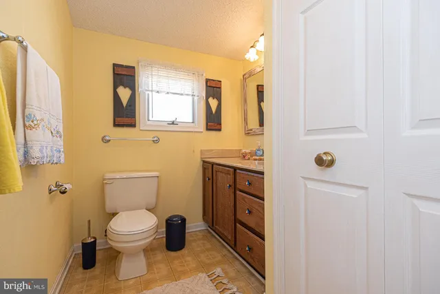 $2,050 | 69 Lookout Point, Ocean Pines, MD 21811