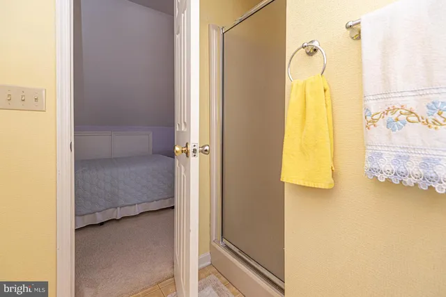 $2,050 | 69 Lookout Point, Ocean Pines, MD 21811