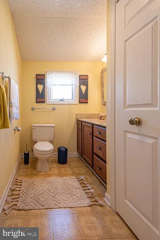 $2,050 | 69 Lookout Point, Ocean Pines, MD 21811