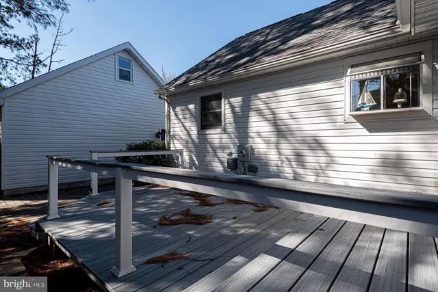 $2,050 | 69 Lookout Point, Ocean Pines, MD 21811