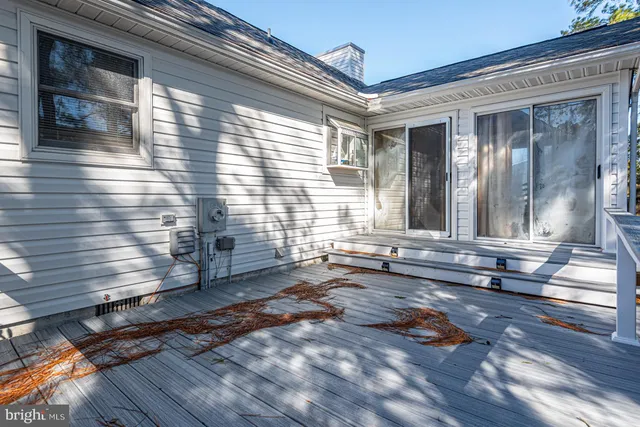 $2,050 | 69 Lookout Point, Ocean Pines, MD 21811