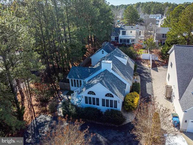 $2,050 | 69 Lookout Point, Ocean Pines, MD 21811