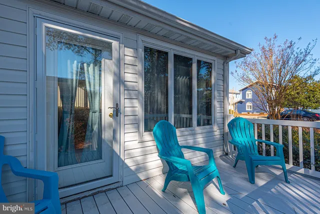 $2,050 | 69 Lookout Point, Ocean Pines, MD 21811