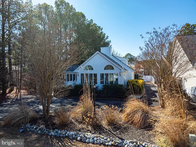 $2,050 | 69 Lookout Point, Ocean Pines, MD 21811