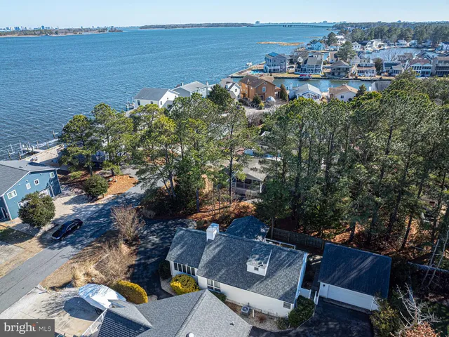 $2,050 | 69 Lookout Point, Ocean Pines, MD 21811