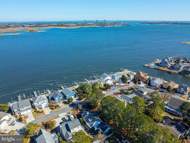 $2,050 | 69 Lookout Point, Ocean Pines, MD 21811