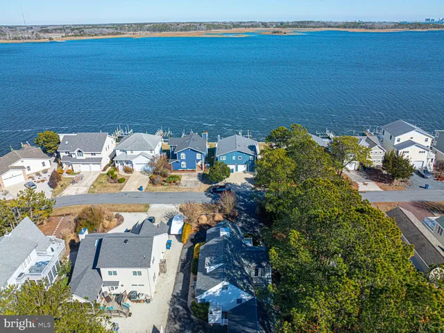 $2,050 | 69 Lookout Point, Ocean Pines, MD 21811