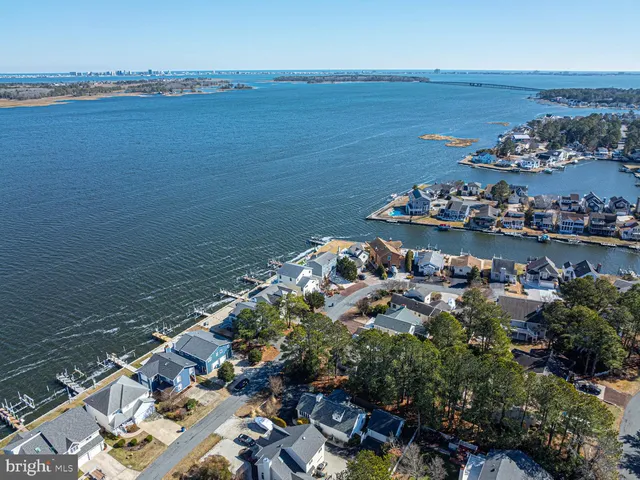 $2,050 | 69 Lookout Point, Ocean Pines, MD 21811