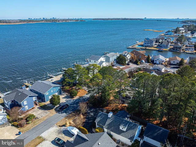 $2,050 | 69 Lookout Point, Ocean Pines, MD 21811