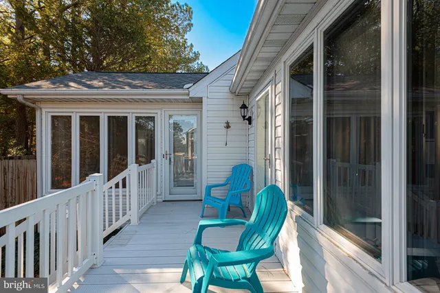 $2,050 | 69 Lookout Point, Ocean Pines, MD 21811