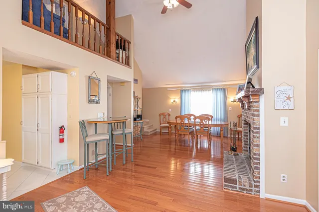 $2,050 | 69 Lookout Point, Ocean Pines, MD 21811