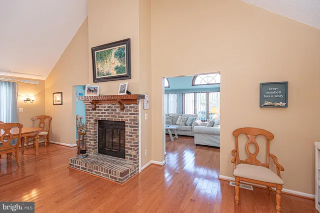 $2,050 | 69 Lookout Point, Ocean Pines, MD 21811