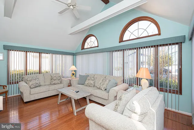 $2,050 | 69 Lookout Point, Ocean Pines, MD 21811