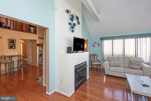 $2,050 | 69 Lookout Point, Ocean Pines, MD 21811