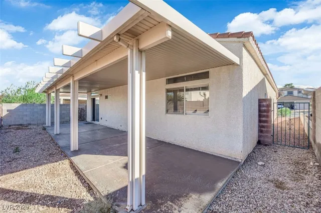 $2,045 | 752 Camino La Paz, Henderson, NV 89012