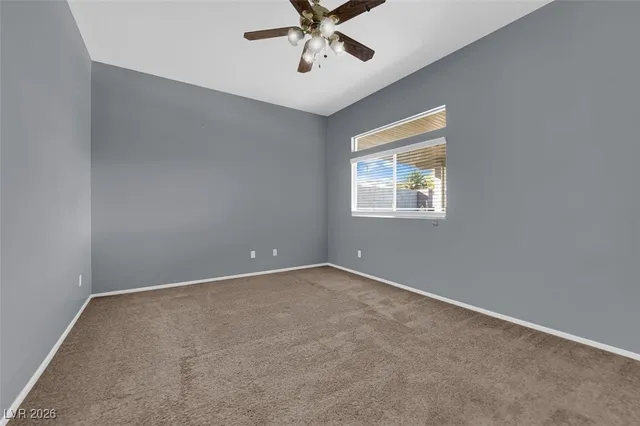 $2,045 | 752 Camino La Paz, Henderson, NV 89012