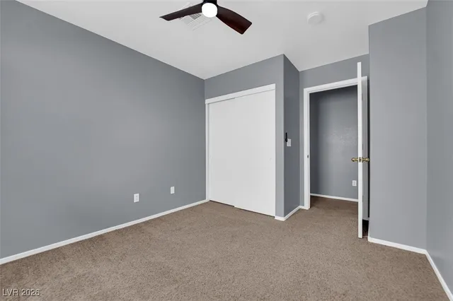 $2,045 | 752 Camino La Paz, Henderson, NV 89012