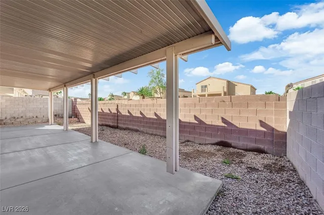 $2,045 | 752 Camino La Paz, Henderson, NV 89012