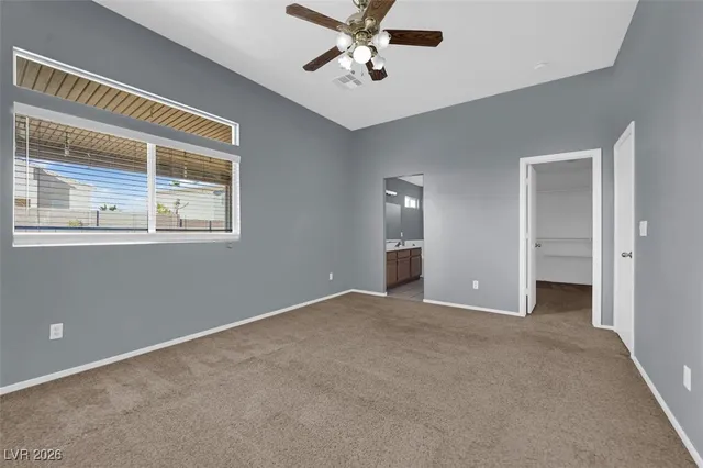$2,045 | 752 Camino La Paz, Henderson, NV 89012