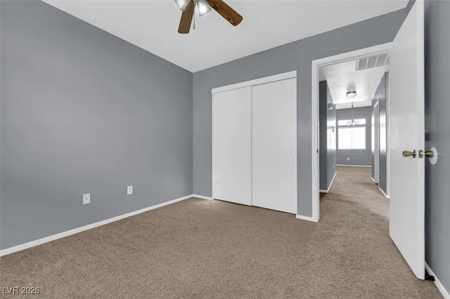 $2,045 | 752 Camino La Paz, Henderson, NV 89012