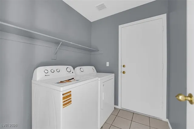 $2,045 | 752 Camino La Paz, Henderson, NV 89012